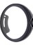 Google Pixel Watch Için Tpu Tam Koruyucu Kadran Kılıfı (Yurt Dışından) 1