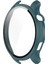 Amazfit Gtr 4 Pro Için Tpu Tam Koruyucu Kadran Kılıfı (Yurt Dışından) 1