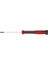 H04-15-060T15 Elektronıkcı Torx Tornavıda Ceta 1