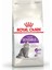 Sensible 33 Hassas Sindirim Sistemli Kediler Için Yetişkin Kedi Maması 4kg 1