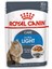 Light Weight Yetişkin Kedi Konservesi 85GR 1