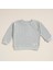 Nordic Sweatshirt Gri 1