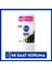 Kadın Stick Deodorant Black & White Invisible Ipeksi Pürüzsüzlük 48 Saat Anti-Perspirant Koruma 50 ml 1