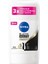 Kadın Stick Deodorant Black & White Invisible Ipeksi Pürüzsüzlük 48 Saat Anti-Perspirant Koruma 50 ml 2