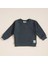 Nordic Sweatshirt Antrasit 1