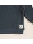 Nordic Sweatshirt Antrasit 2