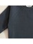 Nordic Sweatshirt Antrasit 3
