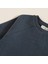 Nordic Sweatshirt Antrasit 4