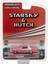 1:64 Starsky And Hutch 2