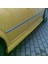 (Boyasız) Volkswagen Bora Marşpiel 1998-2004 Arası Uyumlu 2