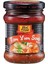 Tom Yum Ezmesi 227 gr 1