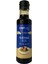 Teriyaki Sos 150 ml 1