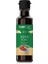 Soya Sosu 150 ml 1
