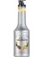 Ananas Püresi 1000 ml 1