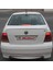 (Boyasız) Volkswagen Bora Anatomik Spoiler 1998-2004 Arası Uyumlu 2