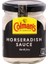 Horseradish Sos 136 gr 1