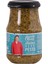 Italyan Usulü Bitkili Pesto 190 gr 1