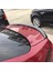 (Boyasız) Toyota Corolla Spoiler 2019 ve Sonrasına Uyumludur 2
