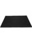 Bira Çubuğu Damla Dökme Mat Kauçuk Çubuk Servis Runner Home Club 18X12 " 2