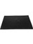 Bira Çubuğu Damla Dökme Mat Kauçuk Çubuk Servis Runner Home Club 18X12 " 4