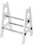 Eksenel SCX10 1/8 1/10 Kırmızı Için Evrensel Rc Stand Onarım Iş Istasyonu(Yurt Dışından) 1