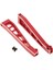 Jlb Için 2 Metal Üst Salınım Kolu Paketi 1/10 Rc Kamyon Dıy Modifiye 1