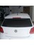 (Boyasız) Volkswagen Polo 5 Hb Spoiler 2010 ve Sonrasına Uyumludur 4