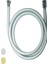 Duş Spirali Pvc 150 Cm 1