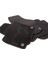 Seat Cordoba 2002-2008 Araca Uyumlu Halı Paspas 1