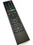 Arçelik BEKO GRUNDİG ALTUS Smart LED Tv Kumanda UNİVERSAL TÜM MODELLER Cec 1