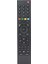 Arçelik BEKO GRUNDİG ALTUS Smart LED Tv Kumanda UNİVERSAL TÜM MODELLER Cec 2