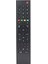 Arçelik BEKO GRUNDİG LCD LED Tv Kumandası Exit Tuş 1