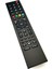 Arçelik BEKO GRUNDİG ALTUS Smart LED Tv Kumanda UNİVERSAL TÜM MODELLER Cec 3