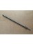 30*600 Sds Plus Kırıcı Delici Ucu Beton Delme Ucu Duvar Delici Uç 60 Cm 2