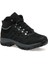 356091.M2PR Siyah Erkek Outdoor Bot 1