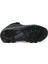 356091.M2PR Siyah Erkek Outdoor Bot 4