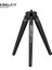 JCS WeiLan Taşınabilir Mini Tripod - Siyah 3