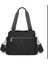 Bengal Kumaş Smart Bags Kadın Omuz Çantası 1125 1