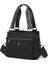 Bengal Kumaş Smart Bags Kadın Omuz Çantası 1125 2