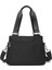 Bengal Kumaş Smart Bags Kadın Omuz Çantası 1125 3