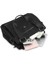 Bengal Kumaş Smart Bags Kadın Omuz Çantası 1125 5