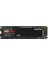 1tb Samsung 990 Pro 7450/6900MB/S M.2 Nvme MZ-V9P1T0BW 1