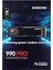 1tb Samsung 990 Pro 7450/6900MB/S M.2 Nvme MZ-V9P1T0BW 2