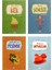 Mum Ilk Romanlarım Serisi 4 Kitap (2. 3. ve 4. Sınıf) 1