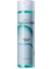 Hyaluronca Micellar Su 1