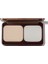 Glam Team Pudra Wet & Dry Perfect Me - Bej 2