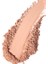 Glam Team Pudra Wet & Dry Perfect Me - Bej 3