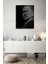 Atatürk Tipografi Cam Tablo 3