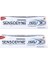Diş Macunu 2 x 75 ml 1