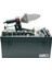 SF3 700W PPRC Plastik Boru Kaynak Makinesi Seti - SF3-S2 1
